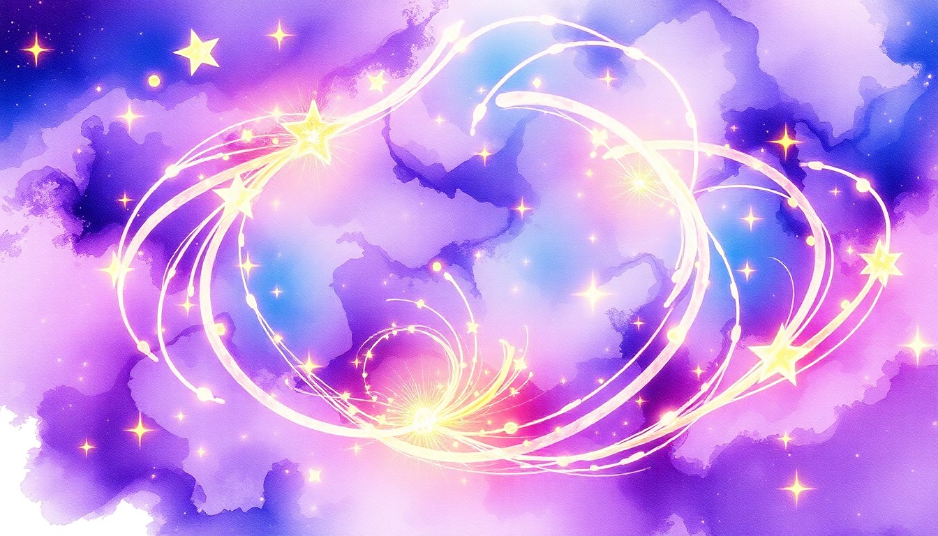 車騎星の基本的な性格・特徴