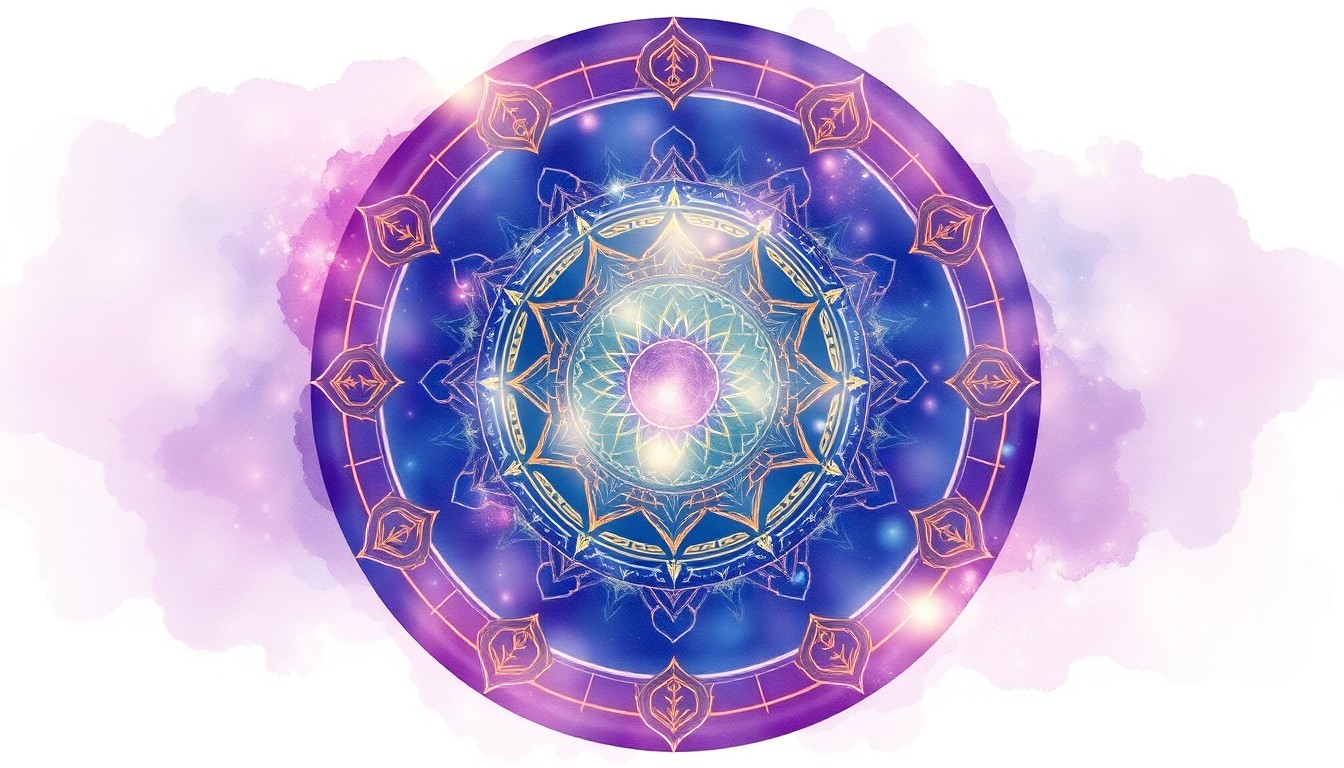 車騎星の開運方法