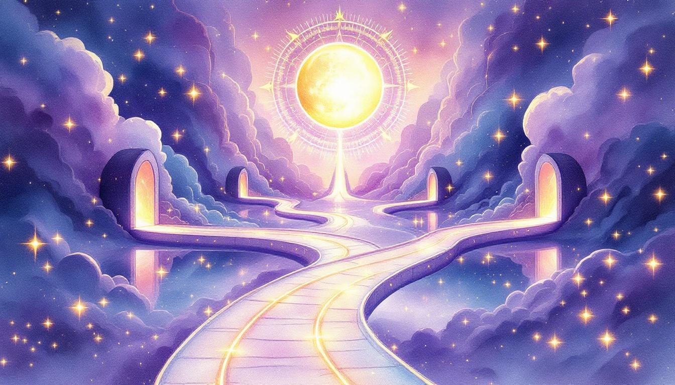 転職タイミングを見極める方法の選択肢