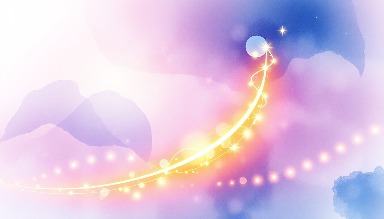 転職後の適応とキャリア発展