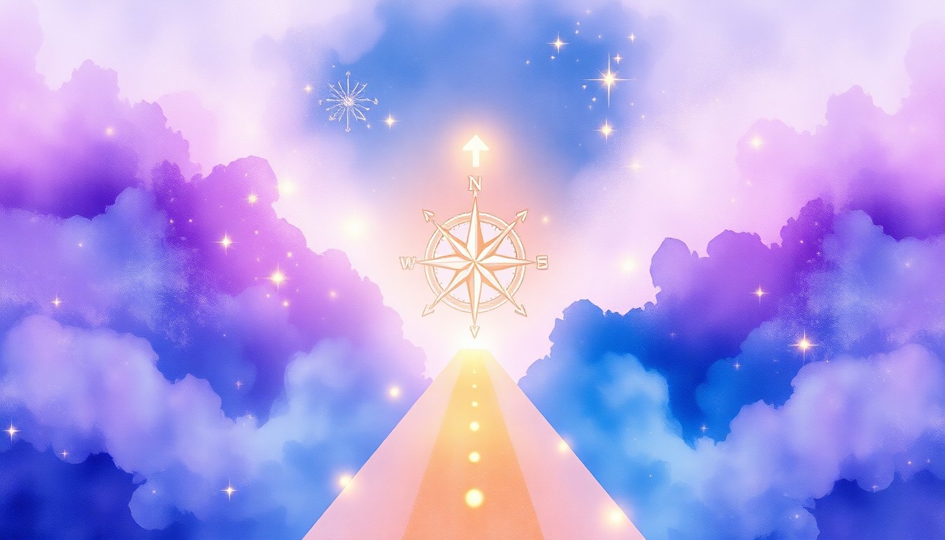 転職時に注意すべきポイントと対策