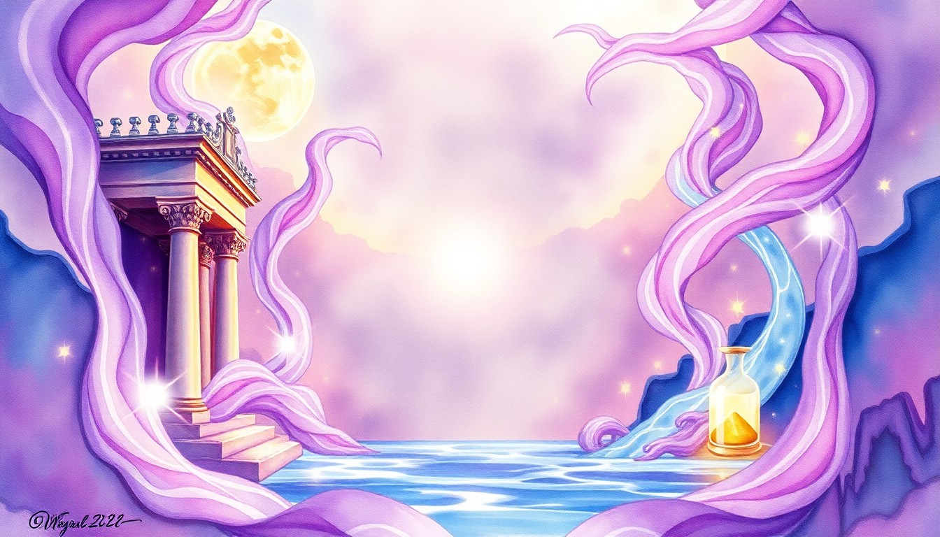 近世から近代への転換期