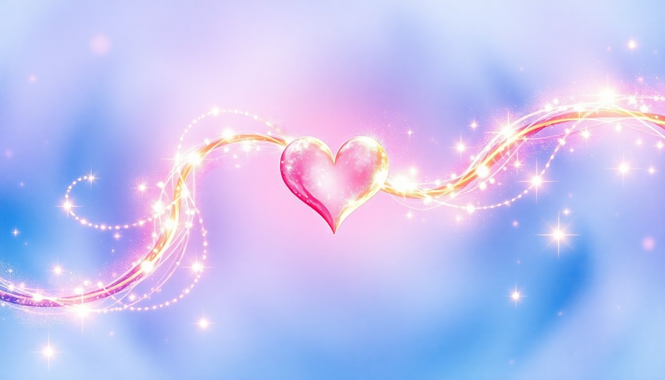 運命の人と出会うタイミング