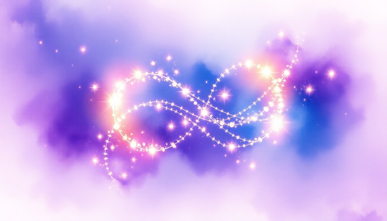 運命の人の見分け方