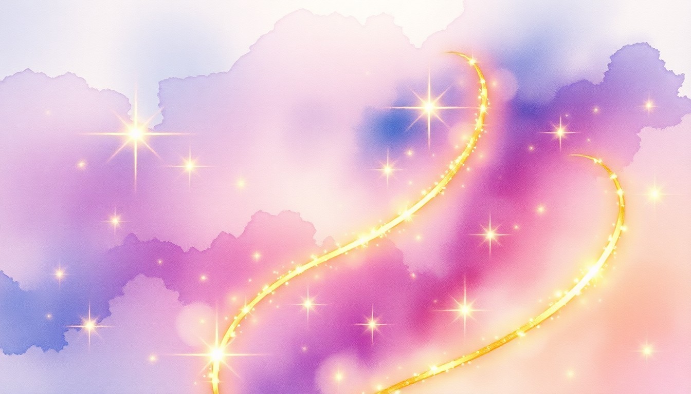 運気を活用した人生設計