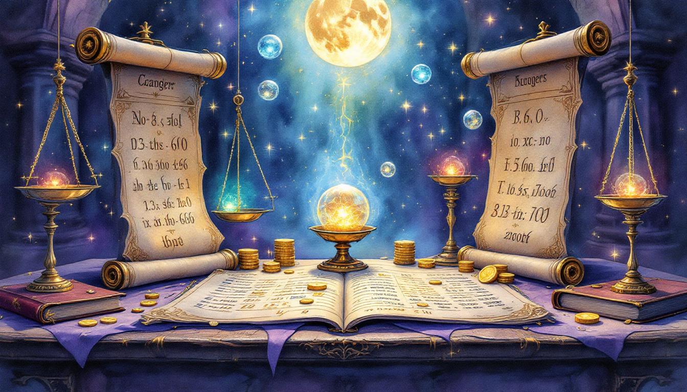 道具コンサルティングの料金とコストパフォーマンス分析