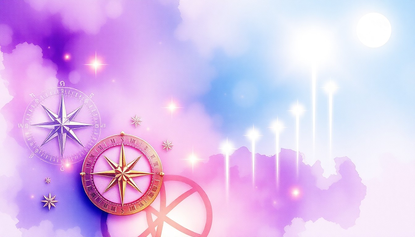 適職と仕事における特性