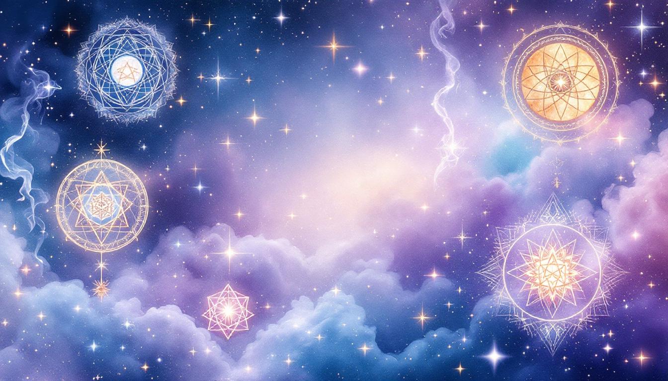 邪気対策の選択肢を整理してみましょう