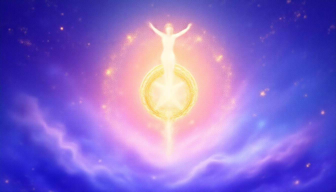 金星が象徴する基本的な意味とエネルギー