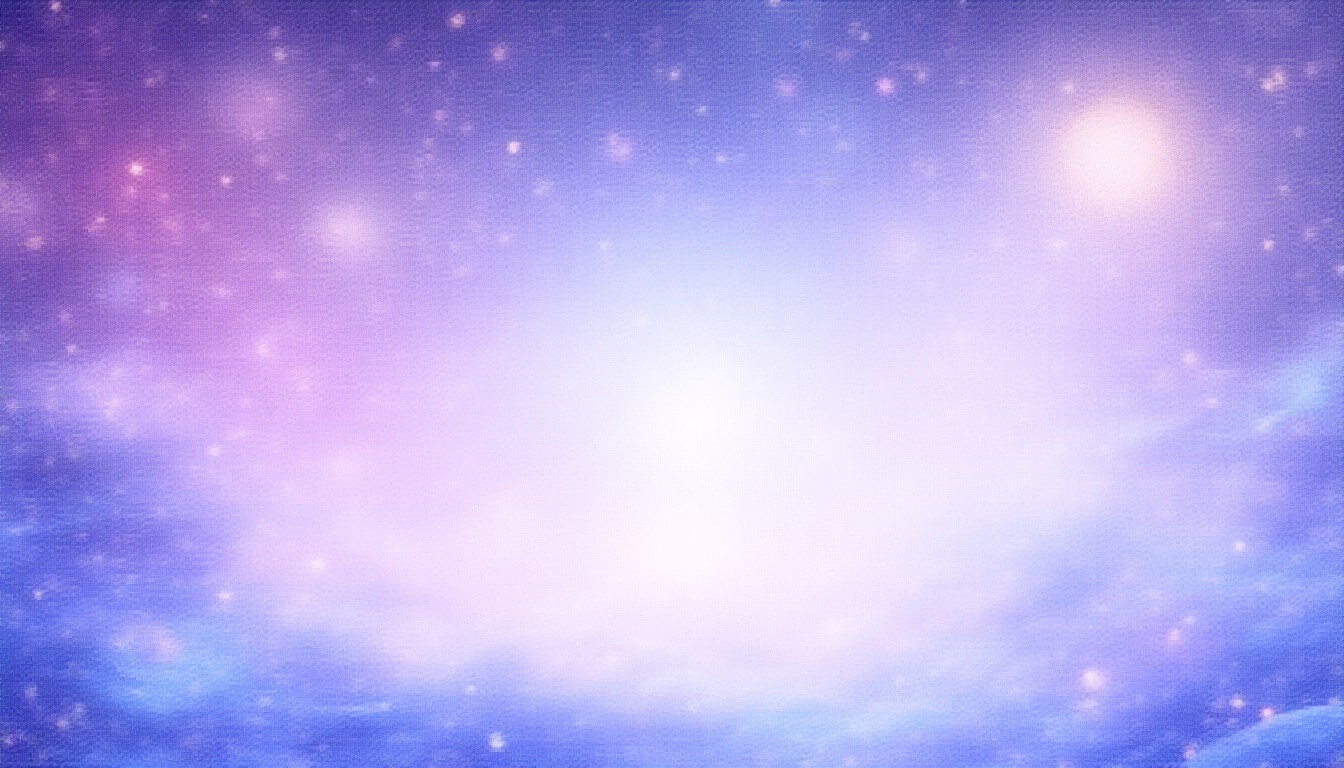 金星のアスペクトが与える影響