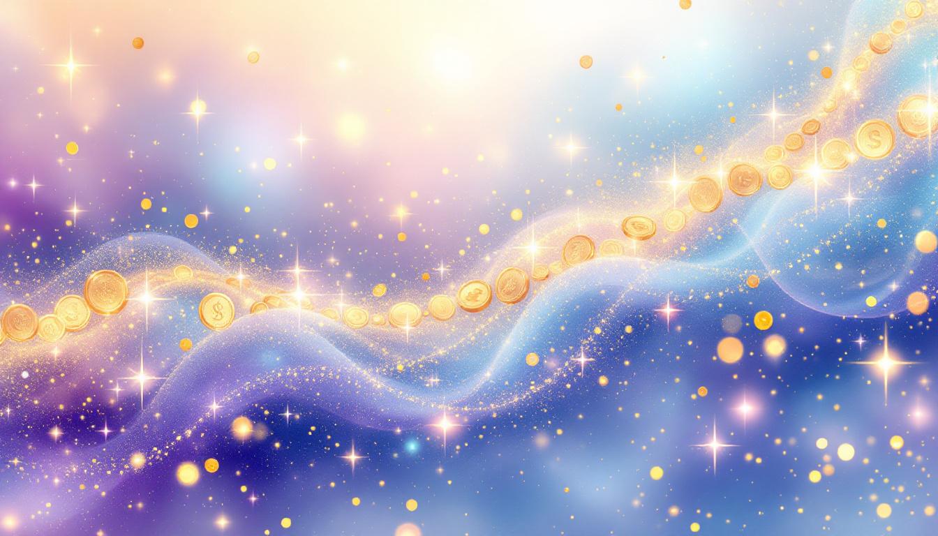 金運・仕事運改善のための選択肢を整理してみよう