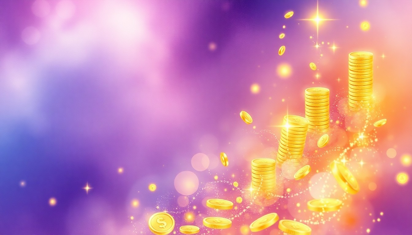 金運・経済面での未来展望