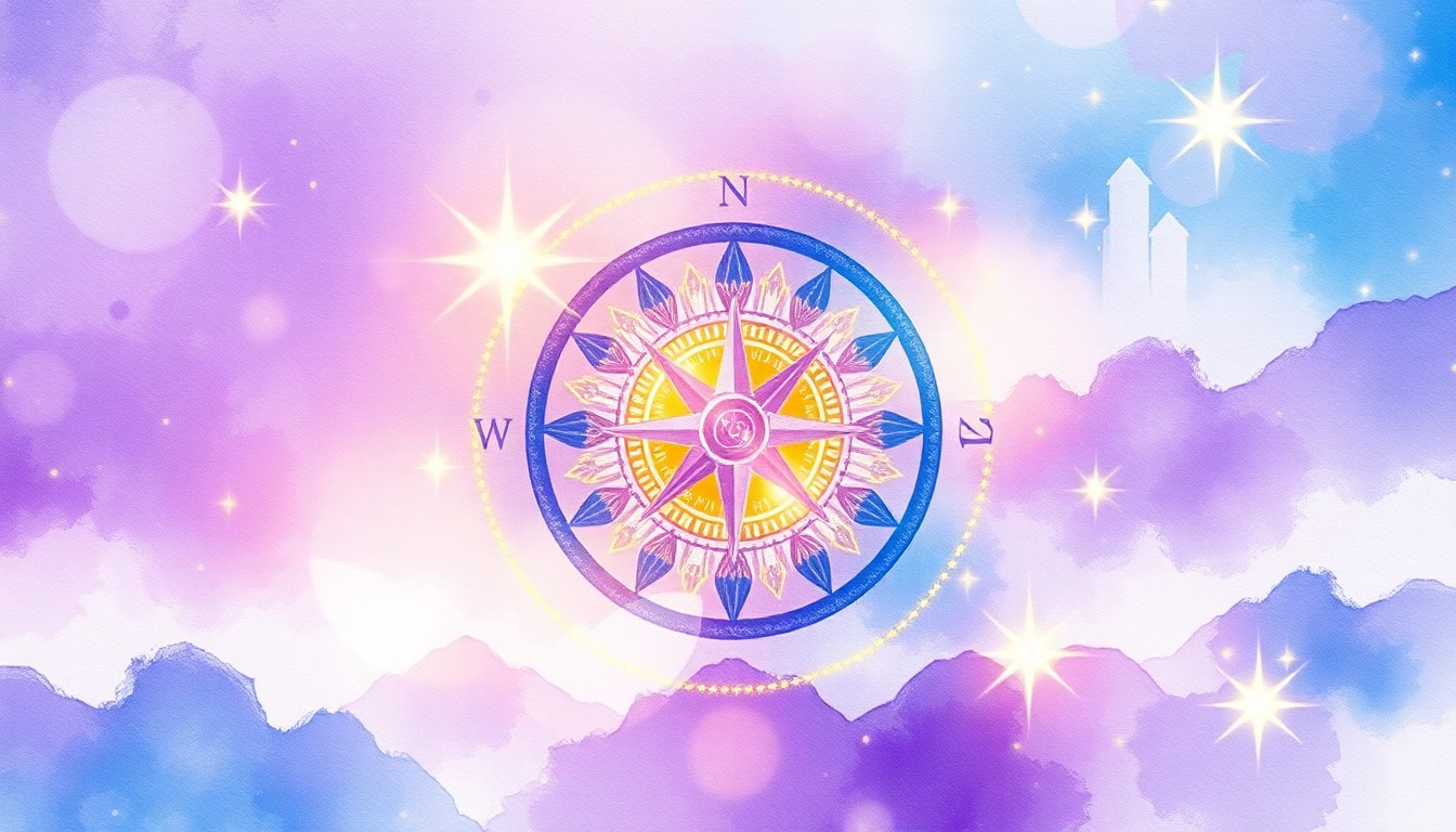 鑑定で得られた具体的な成果