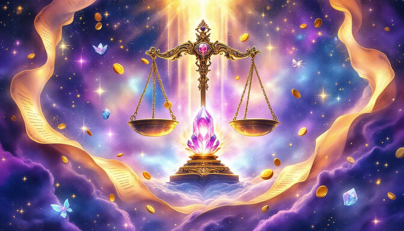 鑑定料金とその価値について