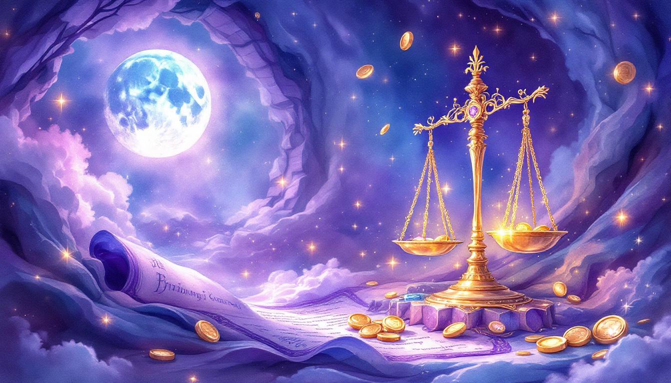 鑑定料金とその価値について