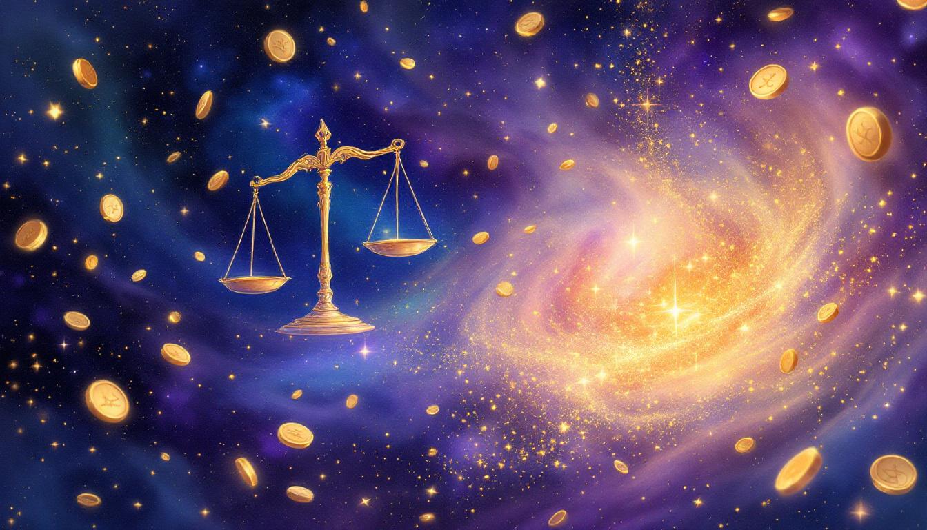 鑑定料金とコストパフォーマンス