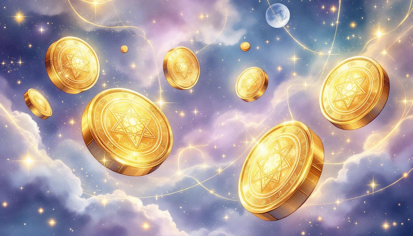 鑑定料金とコストパフォーマンス