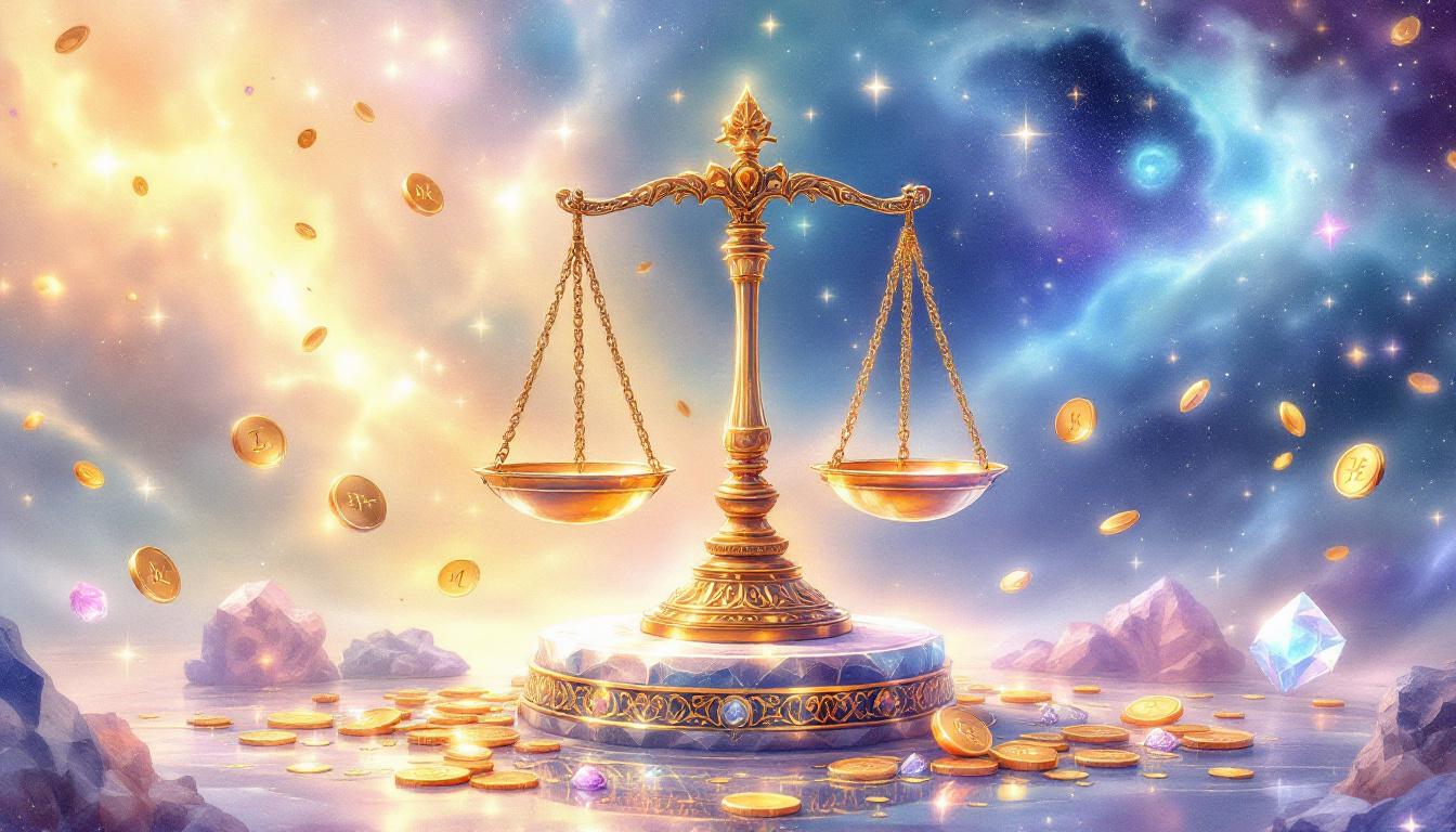 鑑定料金とコストパフォーマンス