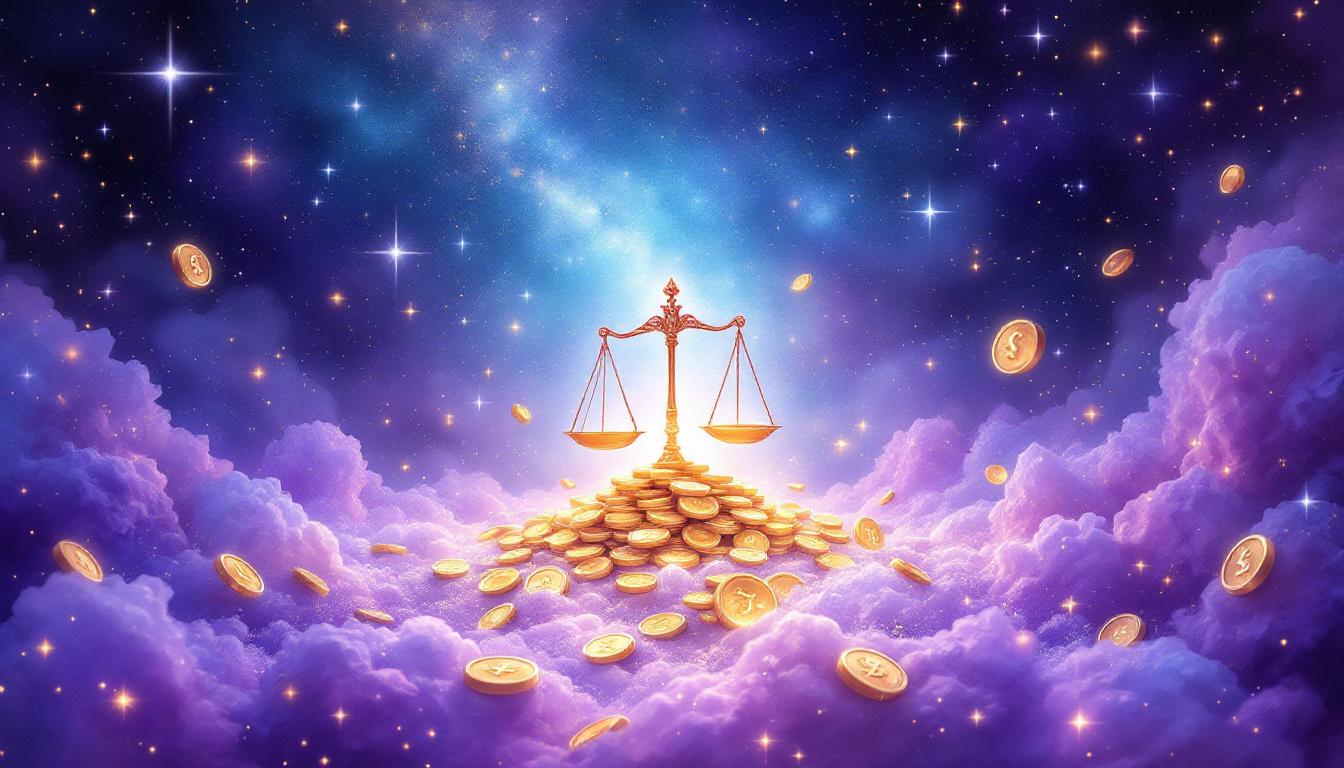 鑑定料金とコストパフォーマンス