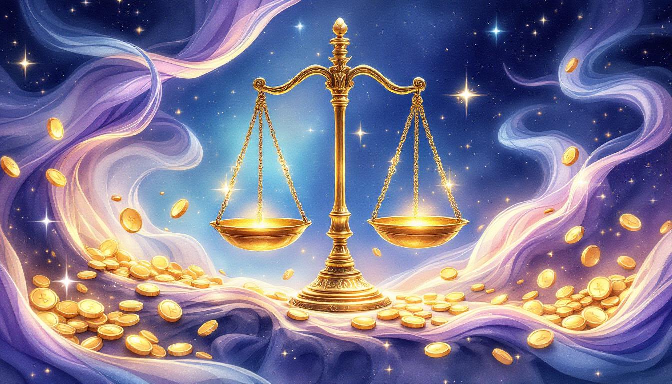 鑑定料金とコストパフォーマンス