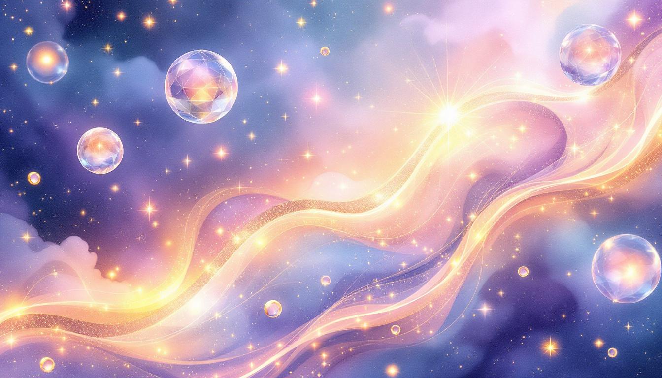 鑑定料金とコストパフォーマンスについて