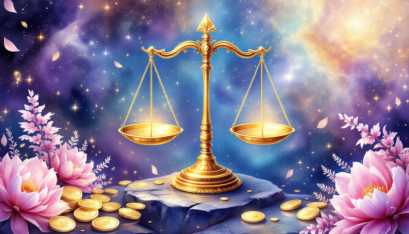 鑑定料金とコストパフォーマンスについて