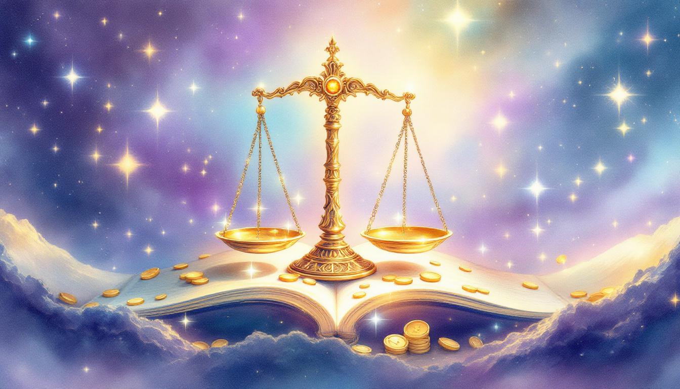 鑑定料金とコストパフォーマンスの分析