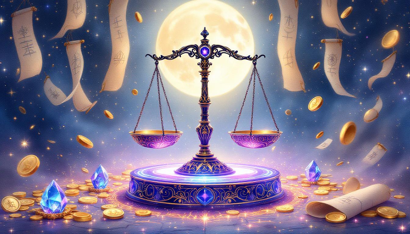 鑑定料金とコストパフォーマンスの分析