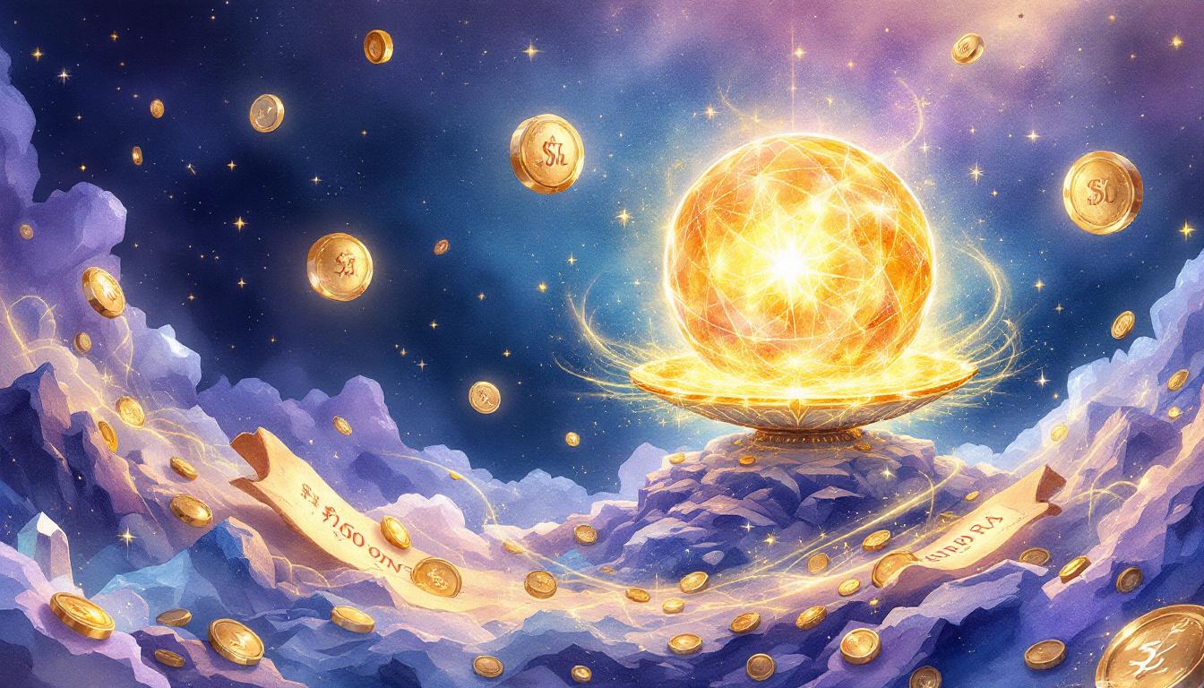 鑑定料金とコストパフォーマンスの分析