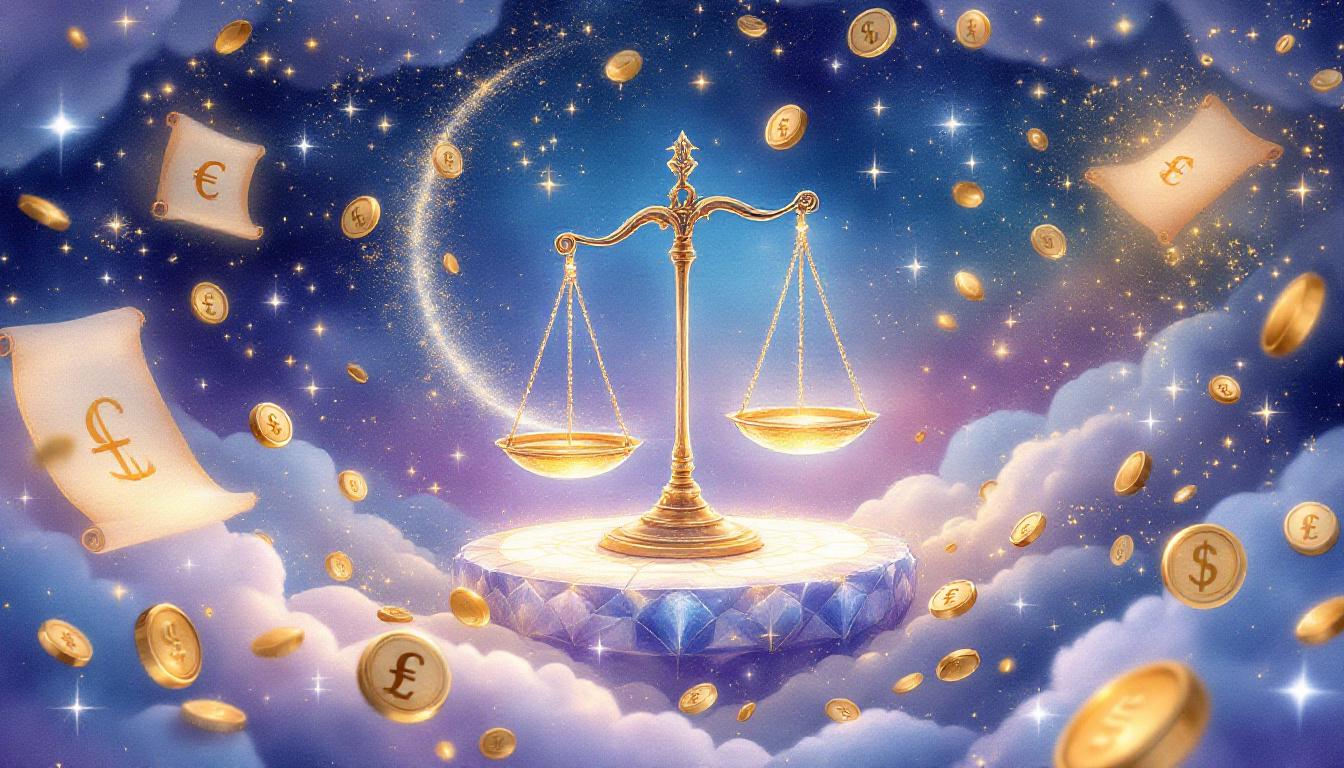 鑑定料金とコストパフォーマンスの分析