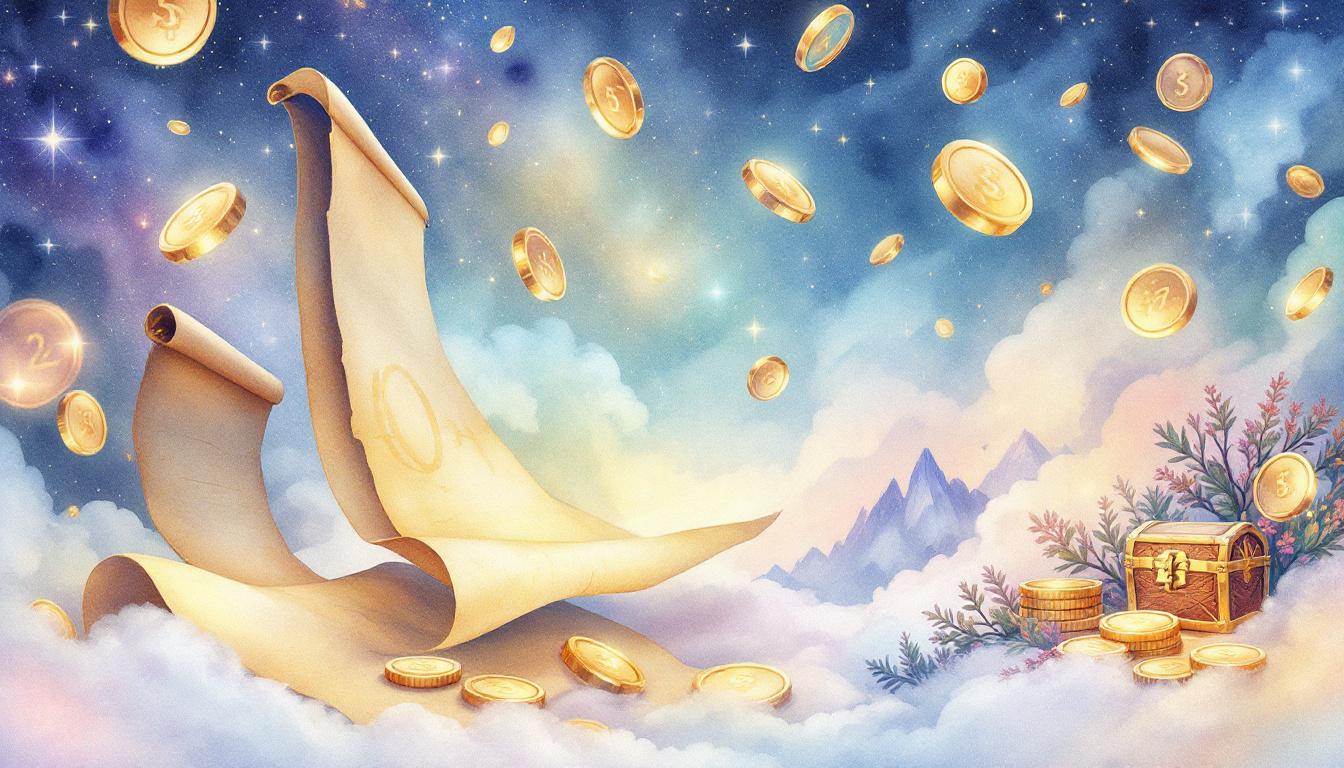 鑑定料金とコストパフォーマンスの客観的分析