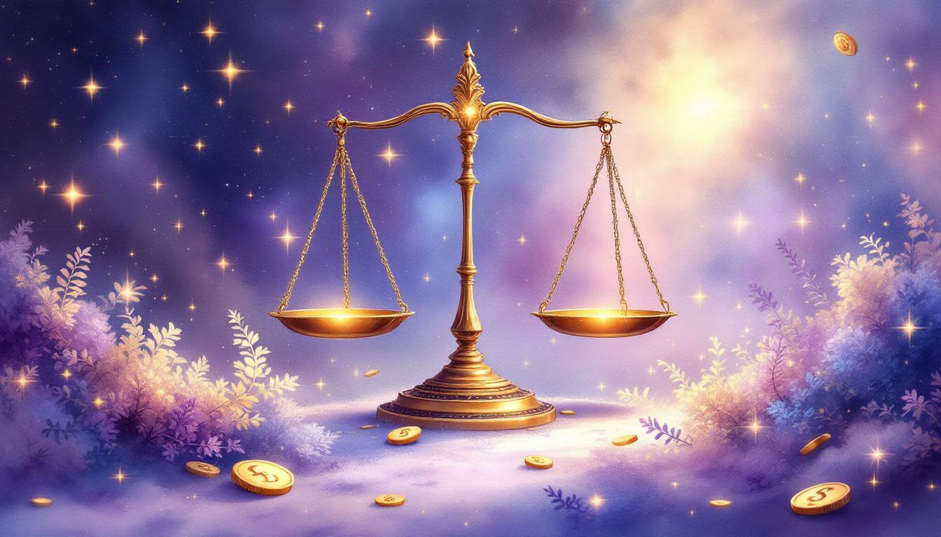 鑑定料金とコストパフォーマンスの検証