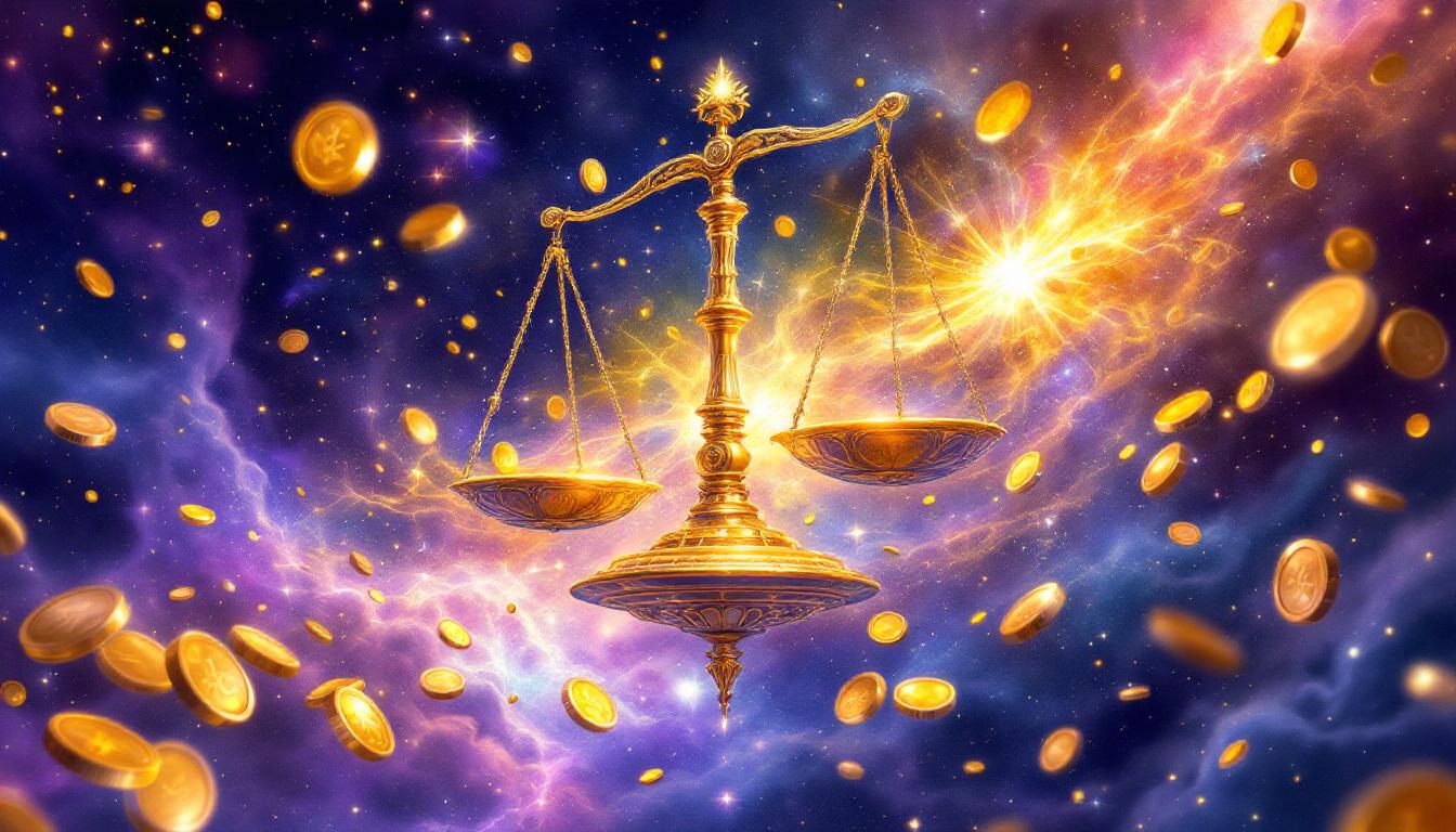 鑑定料金とコストパフォーマンスの現実