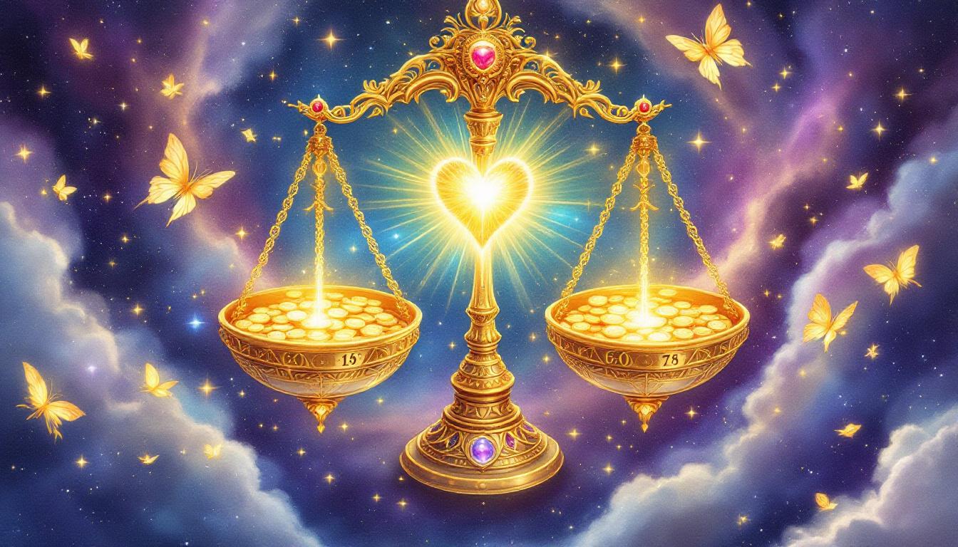 鑑定料金とコストパフォーマンスの真実