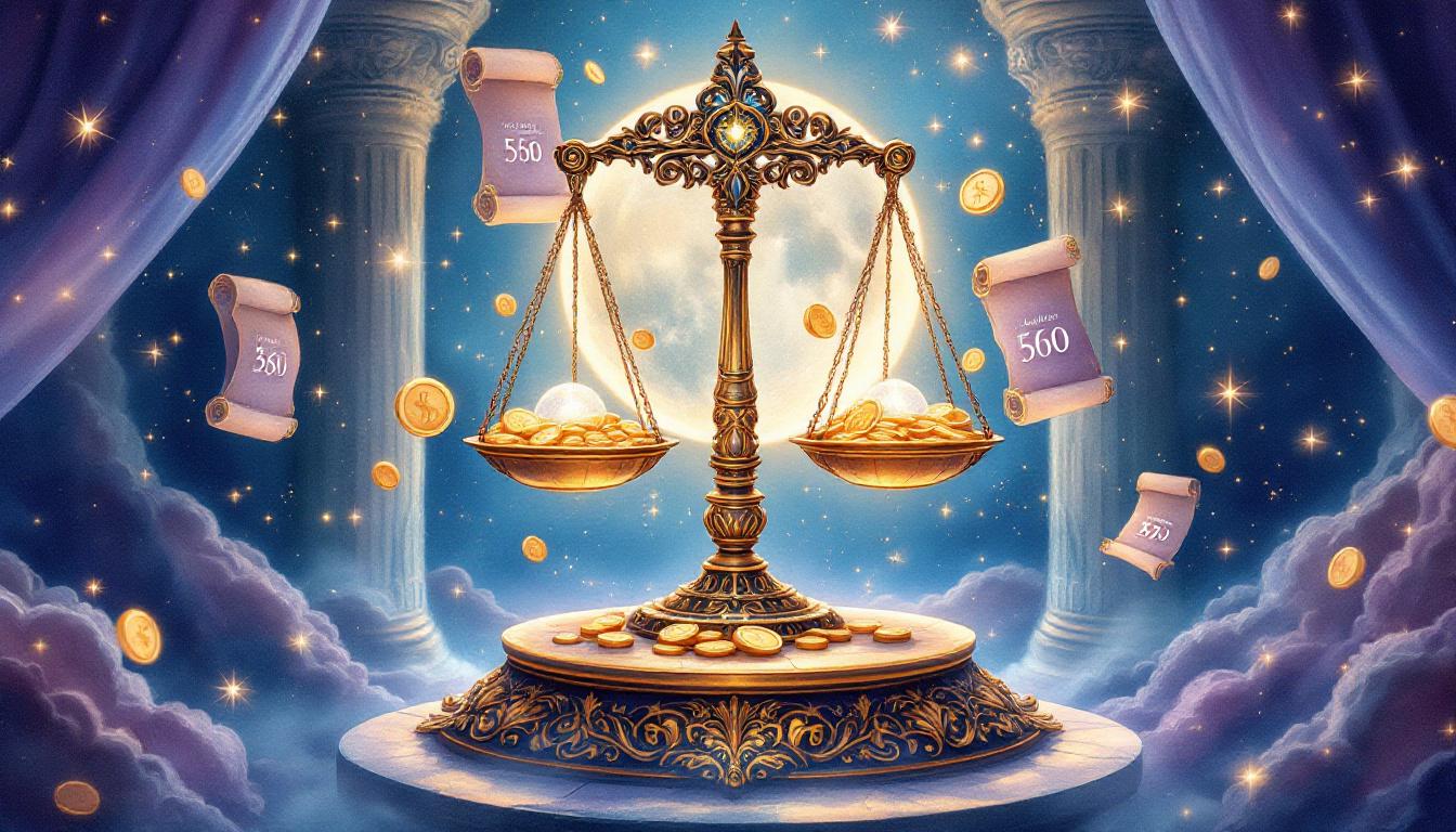 鑑定料金とコストパフォーマンスの詳細分析