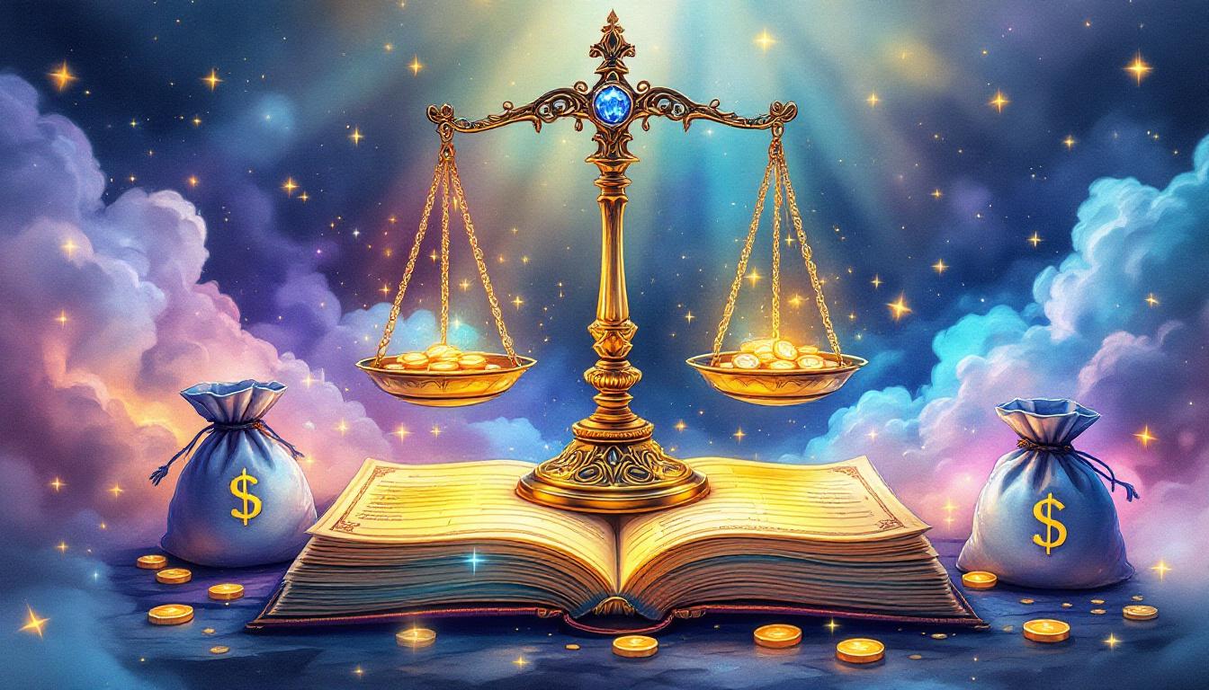 鑑定料金とコストパフォーマンスの詳細分析