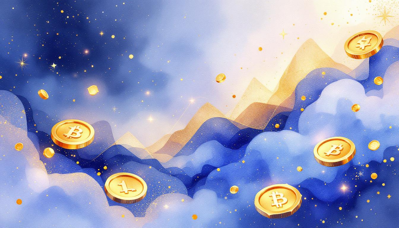 鑑定料金とコストパフォーマンス分析