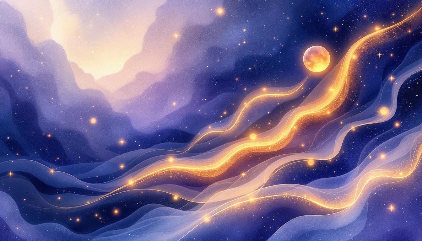 鑑定料金とコストパフォーマンス｜長期的価値の比較