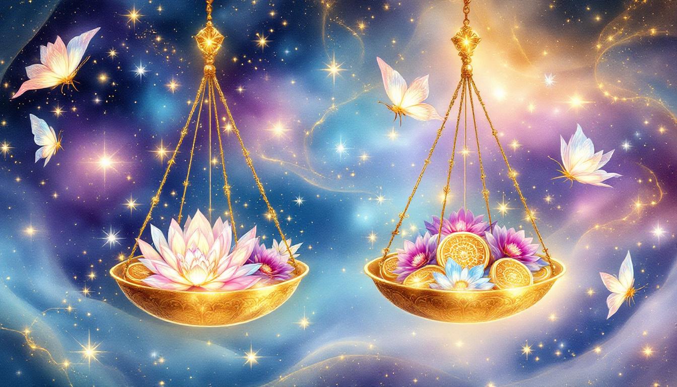 鑑定料金と人生変革の投資価値