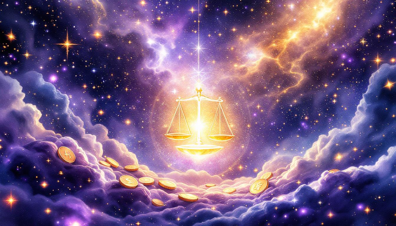 鑑定料金と映画体験を超えた価値