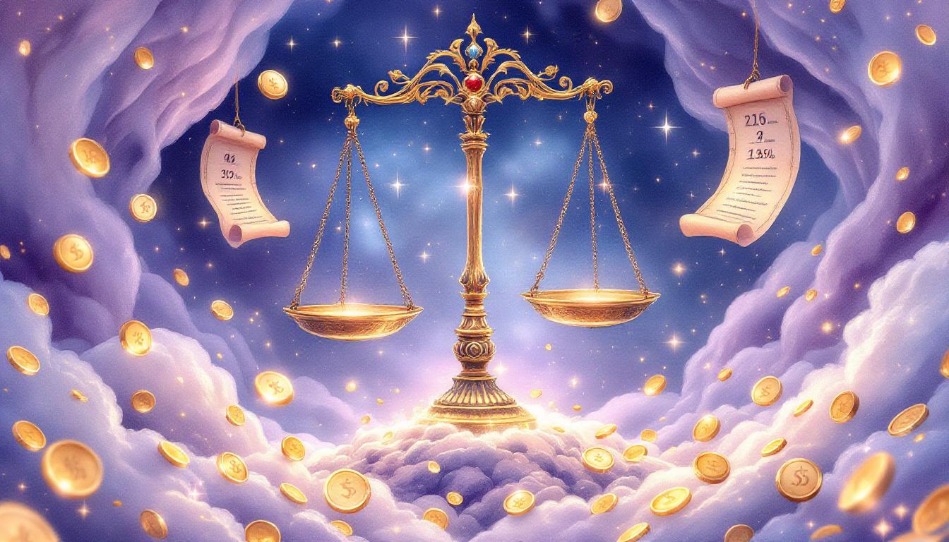 鑑定料金と費用対効果の分析