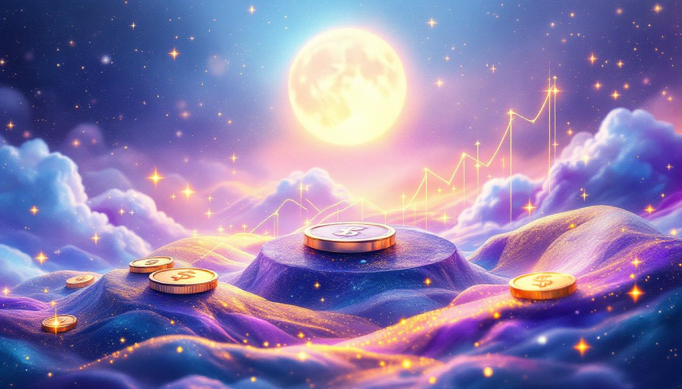 鑑定料金と長期的なコストパフォーマンス