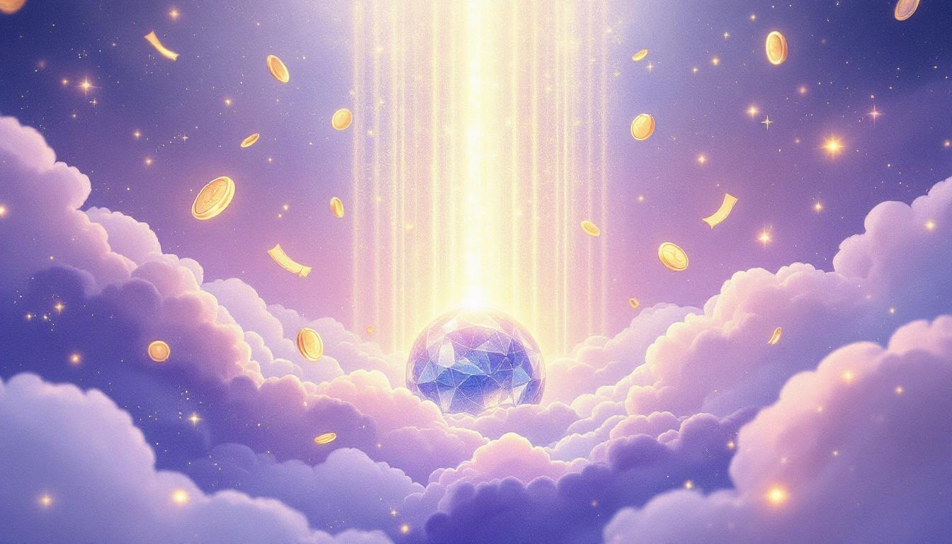 鑑定料金の価値と長期的メリット