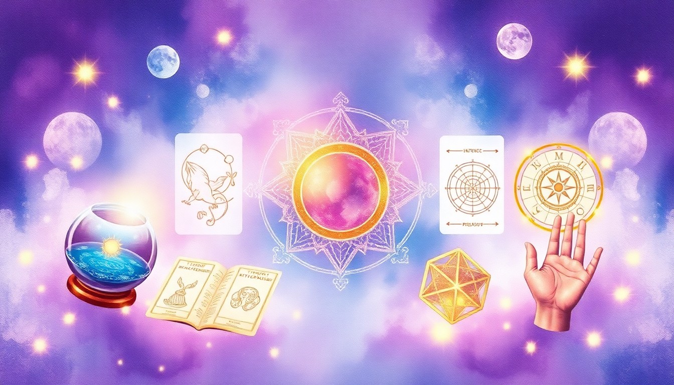 鑑定方法別のメリット・デメリット