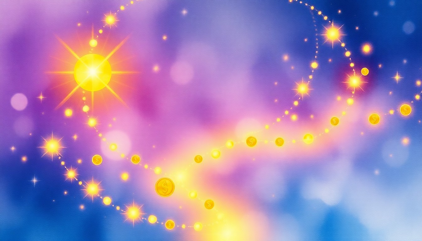 開運のための実践的アドバイス