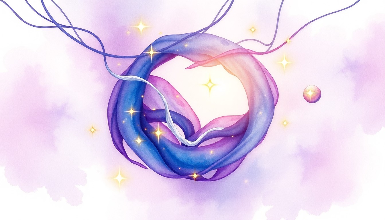 関係の深め方と注意点