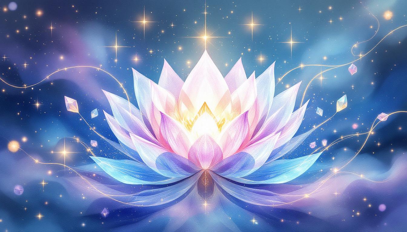 集中力を高める方法の選択肢を整理してみよう