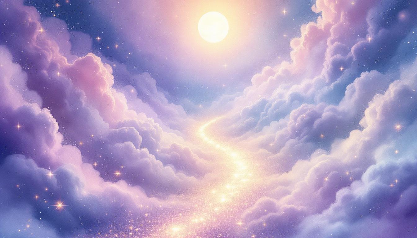 霧の現象に対する一般的な解決策とアプローチ