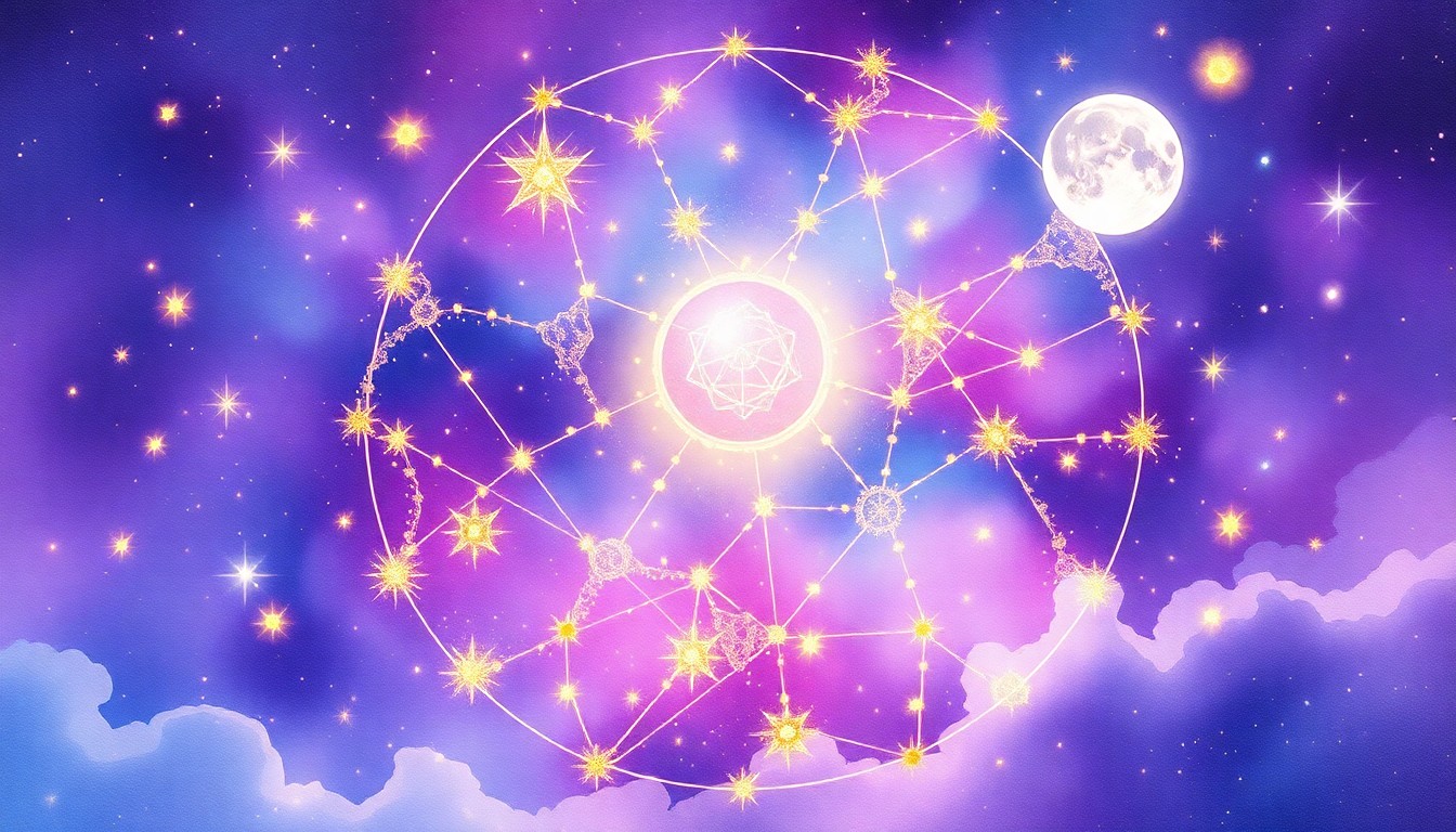 風の星座の適職