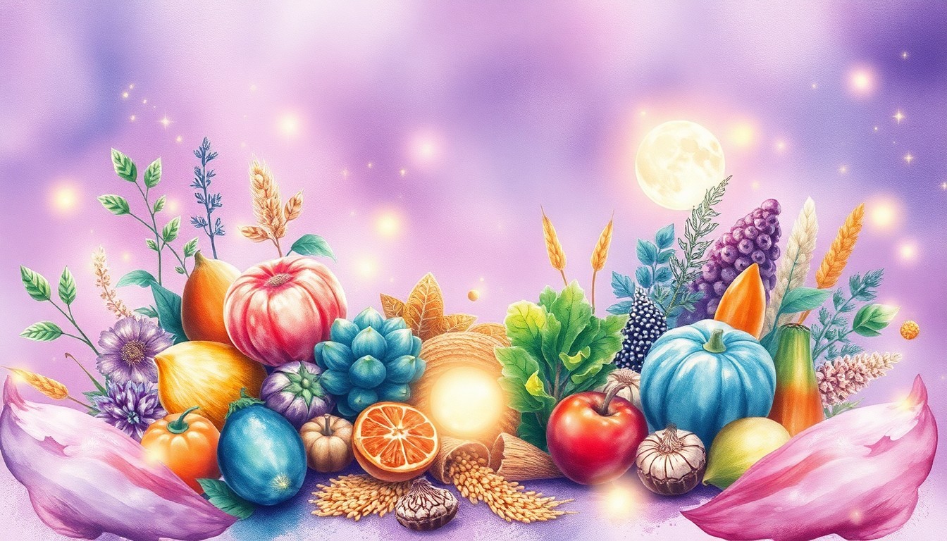 食事と栄養管理